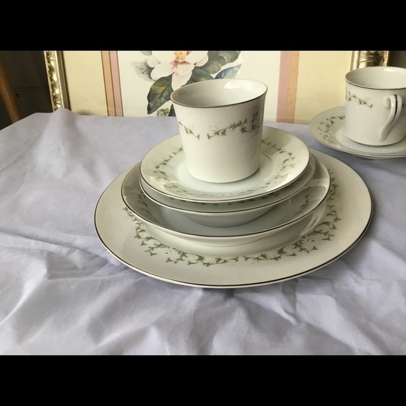 Luxury ELEGANCE BY SHEFFIELD DINNER - Picture 5 of 8